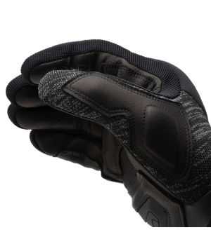 Tucano Urbano - Gants G-Knit