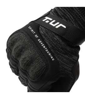 Tucano Urbano - Gants G-Knit