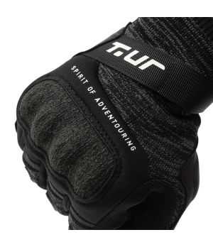Tucano Urbano - Gants G-Knit