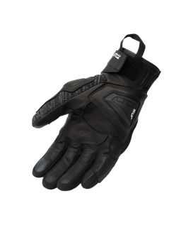 Tucano Urbano - Gants G-Knit