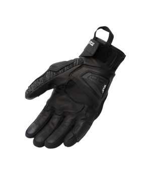 Tucano Urbano - Gants G-Knit