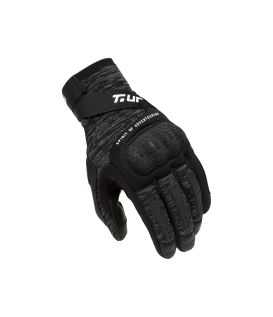 Tucano Urbano - Gants G-Knit