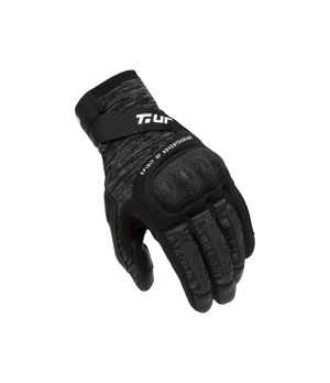 Tucano Urbano - Gants G-Knit