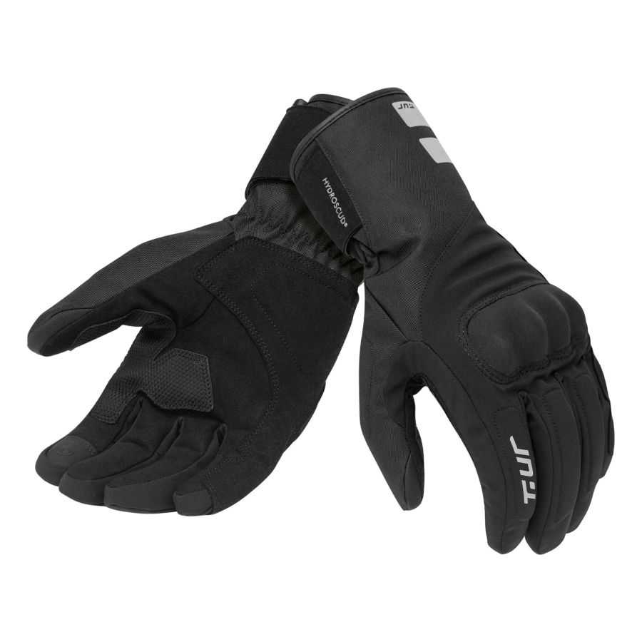 Tucano Urbano - Gants G-One Hydroscud®