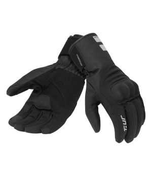 Tucano Urbano - Gants G-One Hydroscud®