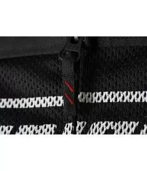 BLOUSON ATOM VENTED - FURYGAN
