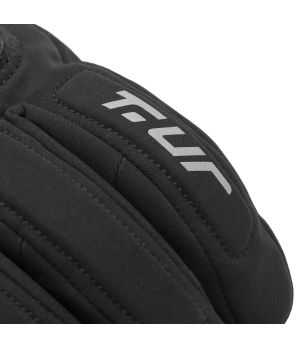 Tucano Urbano - Gants G-One Hydroscud®