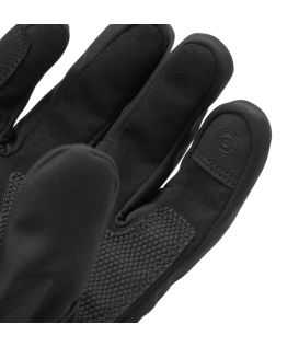 Tucano Urbano - Gants G-One Hydroscud®