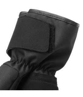 Tucano Urbano - Gants G-One Hydroscud®