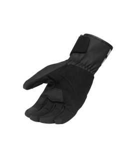 Tucano Urbano - Gants G-One Hydroscud®