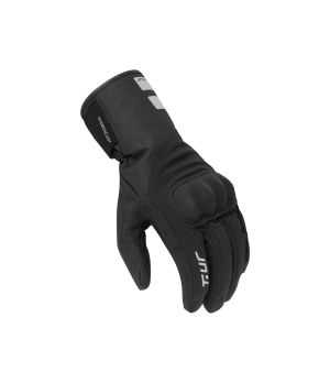 Tucano Urbano - Gants G-One Hydroscud®