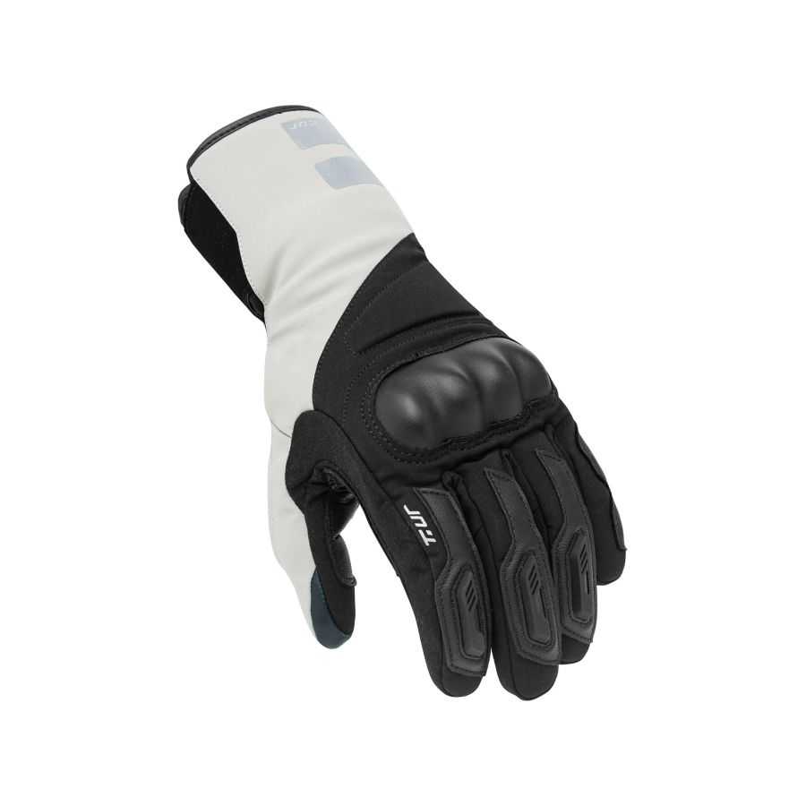 Tucano Urbano - Gants G-One Pro Hydroscud®