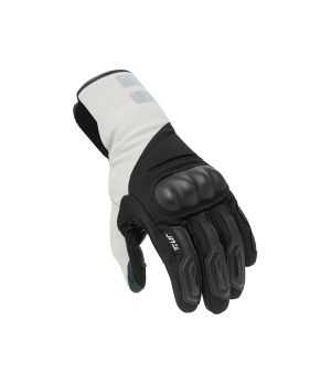 Tucano Urbano - Gants G-One Pro Hydroscud®