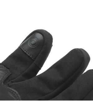 Tucano Urbano - Gants G-One Pro Hydroscud®
