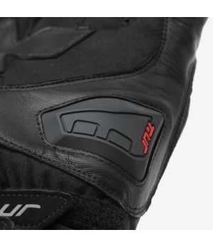 Tucano Urbano - Gants G-One Pro Hydroscud®