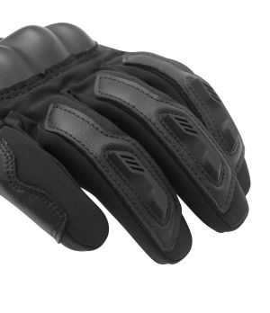 Tucano Urbano - Gants G-One Pro Hydroscud®
