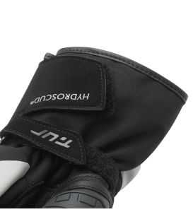 Tucano Urbano - Gants G-One Pro Hydroscud®