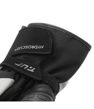 Tucano Urbano - Gants G-One Pro Hydroscud®