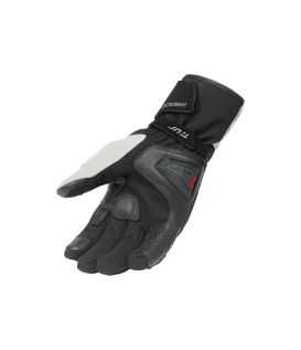Tucano Urbano - Gants G-One Pro Hydroscud®