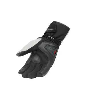 Tucano Urbano - Gants G-One Pro Hydroscud®