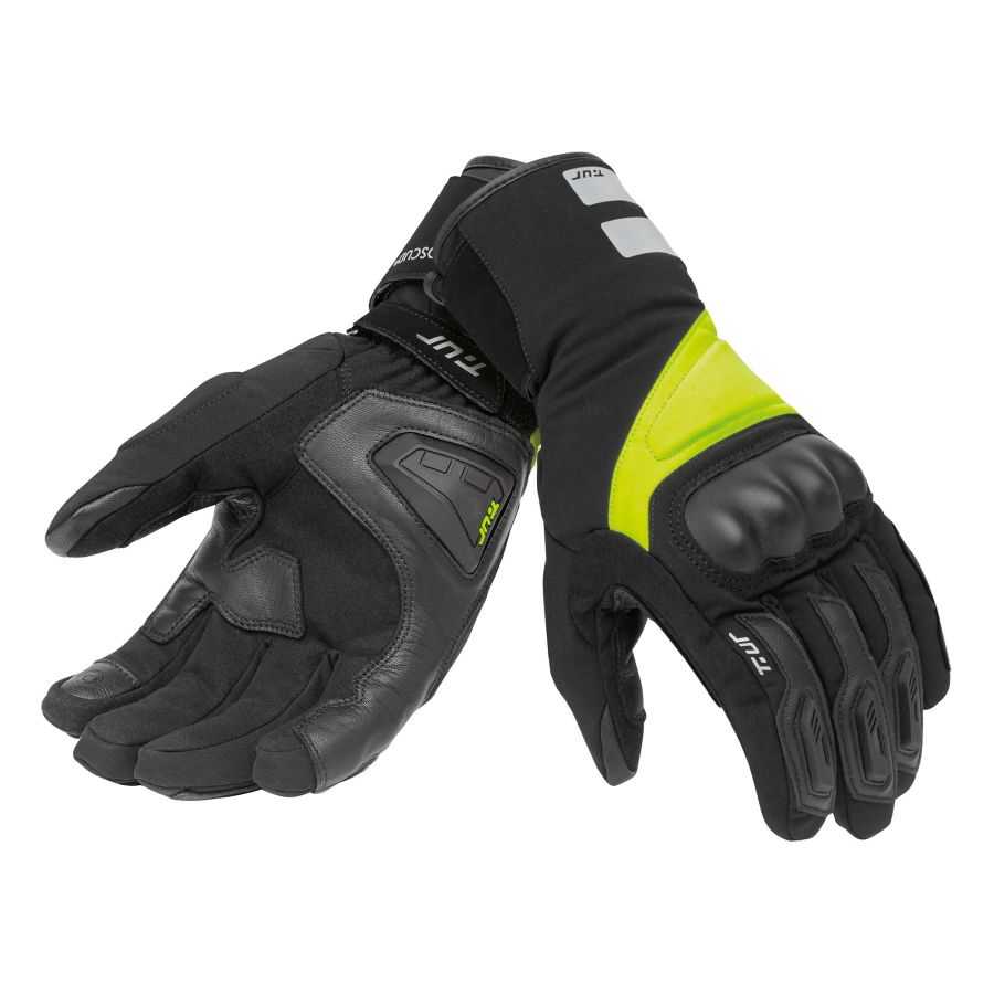 Tucano Urbano - Gants G-One Pro Hydroscud® Tucano Urbano - Gants G-One Pro Hydroscud®