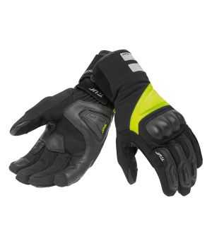 Tucano Urbano - Gants G-One Pro Hydroscud®