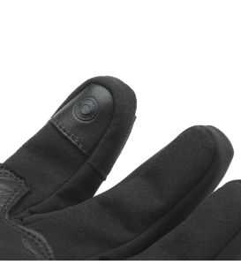 Tucano Urbano - Gants G-One Pro Hydroscud®