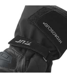 Tucano Urbano - Gants G-One Pro Hydroscud®