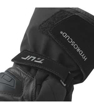 Tucano Urbano - Gants G-One Pro Hydroscud®