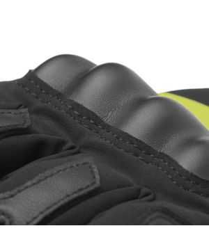 Tucano Urbano - Gants G-One Pro Hydroscud®