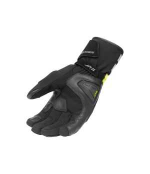 Tucano Urbano - Gants G-One Pro Hydroscud®