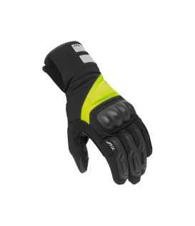 Tucano Urbano - Gants G-One Pro Hydroscud®