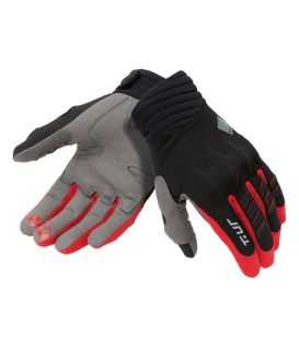 Tucano Urbano - Gants G-Six