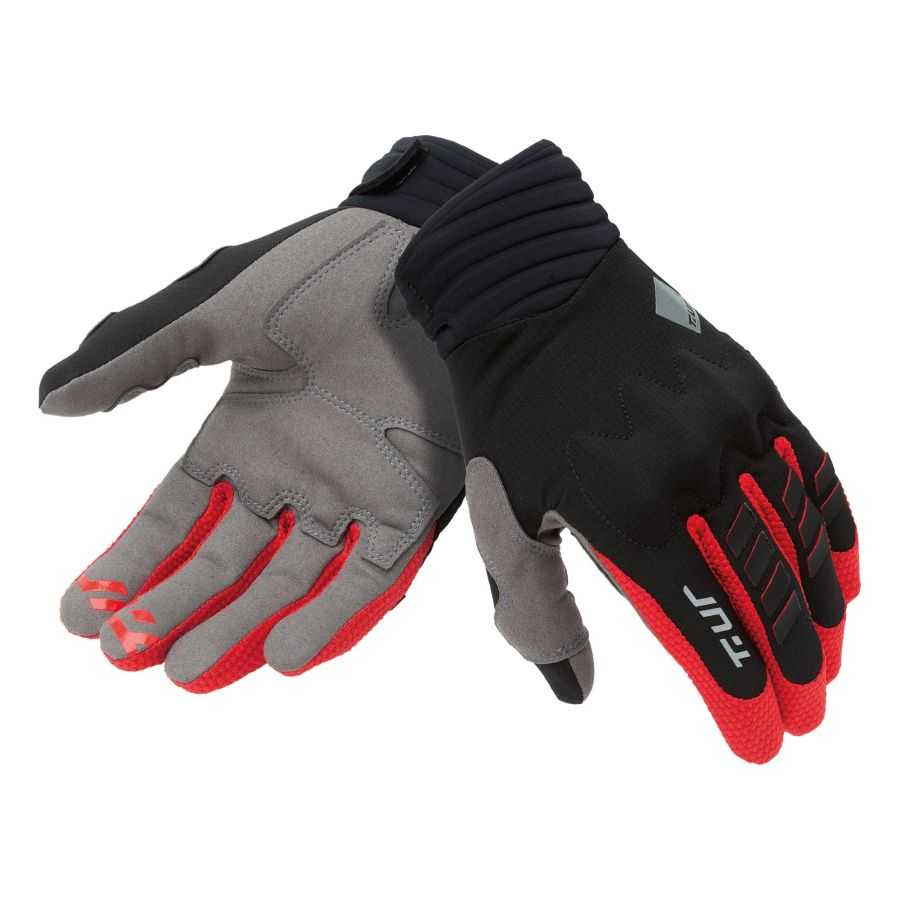 Tucano Urbano - Gants G-Six