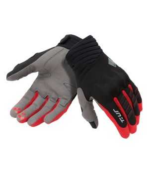 Tucano Urbano - Gants G-Six