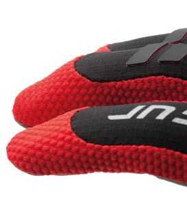 Tucano Urbano - Gants G-Six