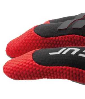 Tucano Urbano - Gants G-Six