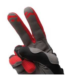 Tucano Urbano - Gants G-Six