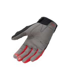 Tucano Urbano - Gants G-Six