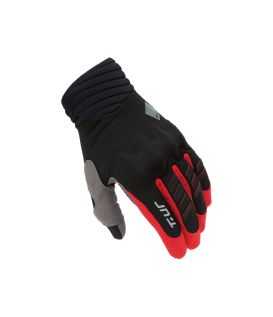 Tucano Urbano - Gants G-Six