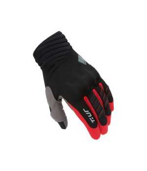 Tucano Urbano - Gants G-Six