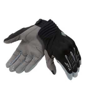 Tucano Urbano - Gants G-Six