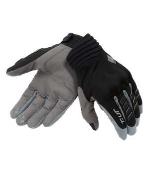 Tucano Urbano - Gants G-Six