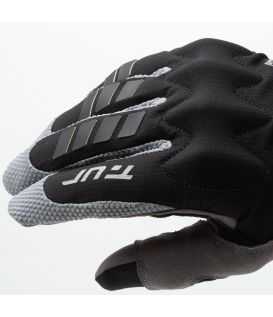 Tucano Urbano - Gants G-Six