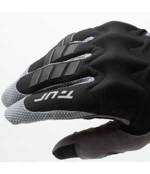 Tucano Urbano - Gants G-Six