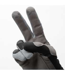 Tucano Urbano - Gants G-Six