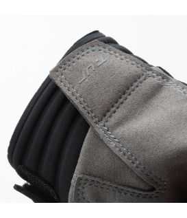 Tucano Urbano - Gants G-Six