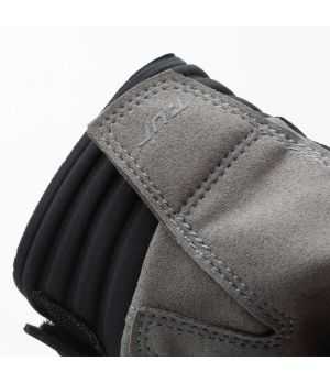 Tucano Urbano - Gants G-Six