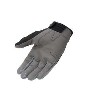 Tucano Urbano - Gants G-Six