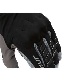Tucano Urbano - Gants G-Six